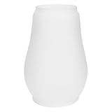 exquisite lampe schatten können verwendet werden für wand licht oder kerosin lampe dekoration, und staubdicht wirkung.