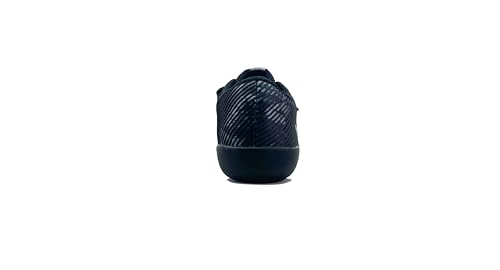 Image of VELAASA Stones | Throwing Shoe | Men and Womens Discus Throw Shoes | Shotput and Javelin Shoes | for Running | Track and Field Equipment | Training Gear
