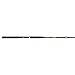 Ugly Stik Bigwater Conventional Fishing Rod, Black/Red/Yellow, 7' - Medium Heavy - 30-50lb - 1pc
