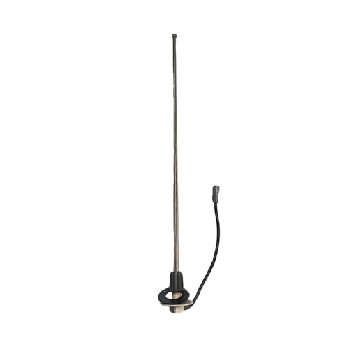 Interrupteur flotteur réservoir diesel DX225 pour entretien excavatrice