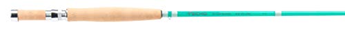 ECHO River Glass Fiberglass Fly Rod