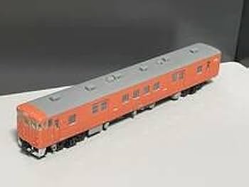 kikiさま　専用 楽天市場】ne Quittez pas ヌキテパ コットンボイル エスニック