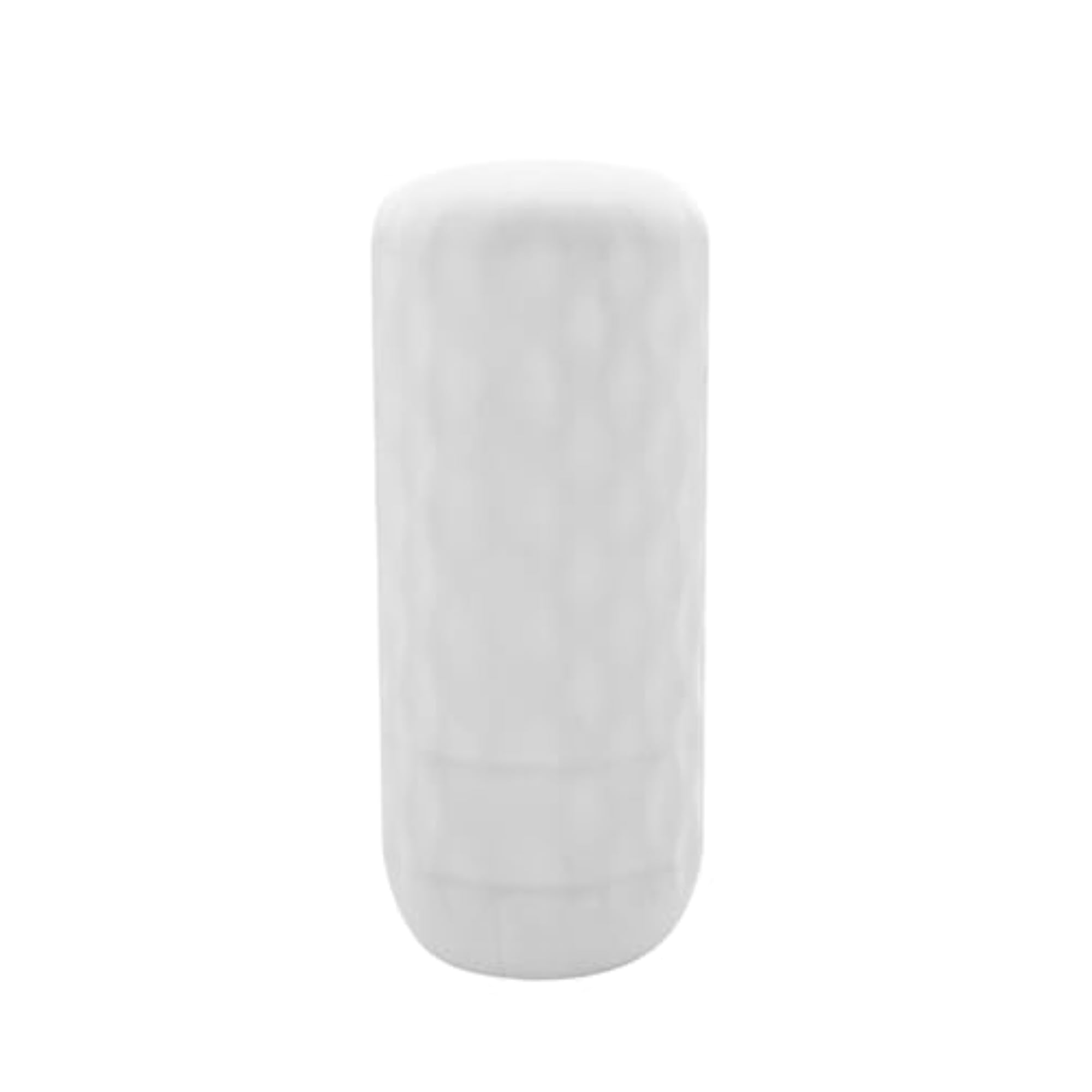 4xSilicone Bottle Cover Boat Must Haves