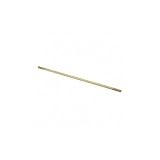 B & K Industries 109-851 Float Rod Assembly, 10" X 1/4" | Tank Floats, Float Rod Assemblies, Brass Fittings, Float Valve Parts, B & K 109-851 Tank Float Rod Assembly, 1/4-20 Rod