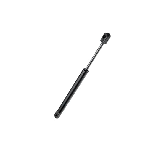 Raccord d'extrémité nylon amortisseur capot entretoises hayon universel 200N