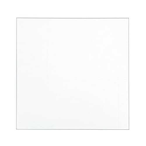 sb^KXt^ I[KXANQOpiQO×sQOj P