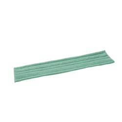 Taski Jontec Regrass - Detergente Enérgico Alcalino