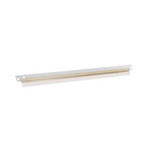 Nettoyage rouleau de charge tambour MA4000cifx racleur toner DK-5240 Kyocera
