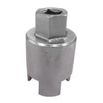 Amazon.com: GardenPal 502 52 22-01 Clutch Removal Tool for