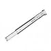 Accuride 1029 Center Mount Slide 21 by Accuride