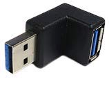 J USB3.0ΉpϊA_v^(A^CvFIXX)y3AA-MFAz