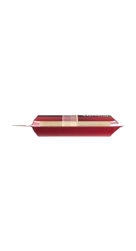 Sargento Sliced Swiss Natural Cheese thumb #8