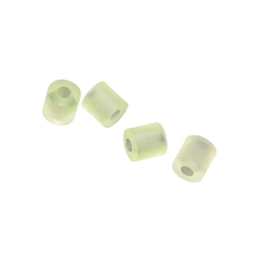 Pneus de Roulettes PA03670-F903 pour Corriger les Bourrages Fi-7160