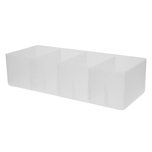 GLEAVI Rp[gg[{bNX   fXNgbv[I[KiCU[ Rp[gg P[X I[KiCU[{bNX