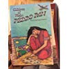 Paperback Children of flight Pedro Pan Book