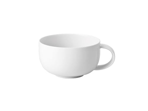 Rosenthal Suomi Weiss Tee-Obertasse 0,23 l