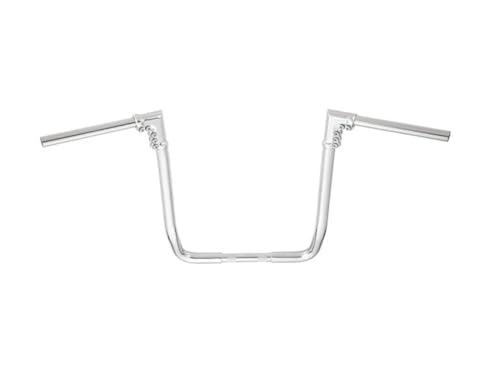 Barre d'equilibre moto reglable 32 mm pour Street Glide et TriGlide 2014-2022