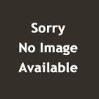 Patton Mein Kaid Auratein