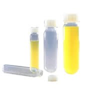 Nalgene PSF Oak Ridge Centrifuge Tube, 50ml (Case of 100)