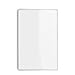 Produktbild Klarstein Air Infrarotheizung, Fernbedienung, Erkennung Offener Fenster, Infrarotheizung mit Thermostat, Sparsame Heizung zur Wandmontage, CO2-Freie Elektroheizung 960W, Antikes Weiß