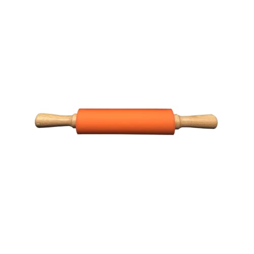 ߂_ VR ؐnhSȂRېŐ򂵂₷˖_ (L:38.5*5.3cm,IWF)