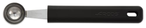 Arcos Professional Gadgets - Melon Baller - 2
