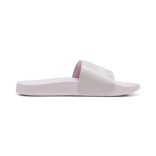 PUMA Sandales Leadcat 2.0 Perla Femme Chaussures - vue 7
