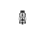 aspire