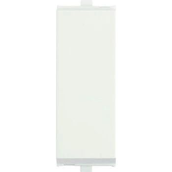 Wipro North West 1 Module Blaking plate -Plus (White) Pack of 10 M3900-PLUS (B0C7L76MS4) Amazon Price History, Amazon Price Tracker