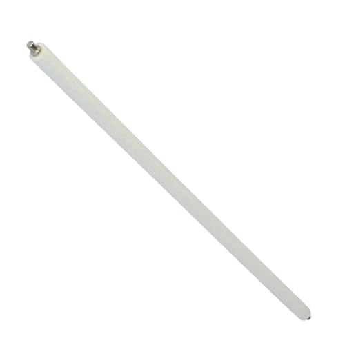 Rouleau de charge primaire Ricoh MP C5502 pour un travail de bureau sans panne