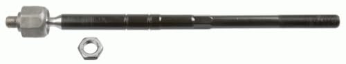 Articulación axial LEMFÖRDER 28964 02 para solucionar desgaste irregular de neumáticos en Mondeo III
