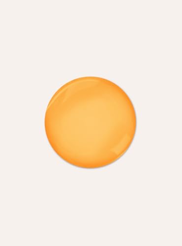 RAUSCH Chamomile-Amaranth Repair Shampoo 200 ml