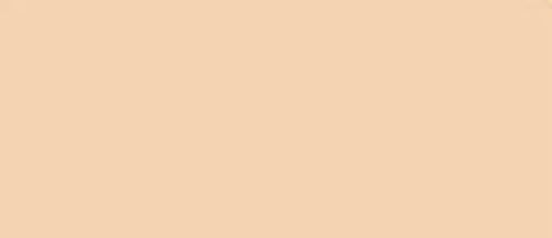 LifeColor UA230 Desert Pink