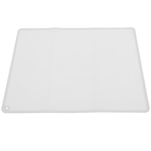 TEHAUX HiO[hVR ϔMmXeBbNn}bg Lb`pˑ}bg ]₷~ߋ@\t sU p َq