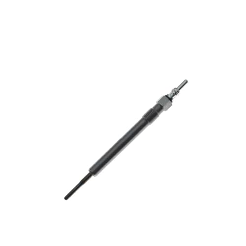 ԗpO[vO Compatible With A1 For Sportback 2011 2012 2013 2014 2015 2016 2017 2018 4.4V q[^[O[vOZbg 4 0250403009 ƌ݊