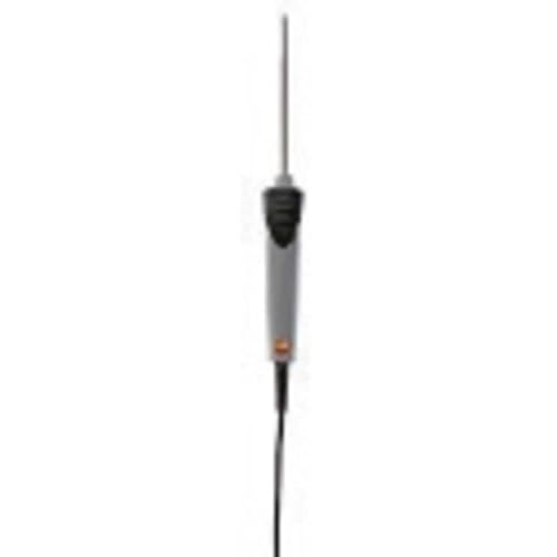Sensore Di Superficie Testo, Impermeabile, Ntc