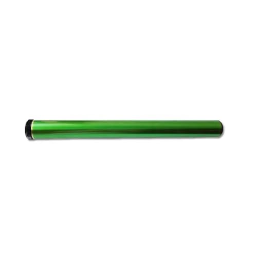 Tambour OPC AR455 de haute précision conçu pour Sharp MX350