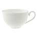 Produktbild Café au Lait Obertasse klein 0, 4 ltr. ROYAL Villeroy & Boch (6 Stück)