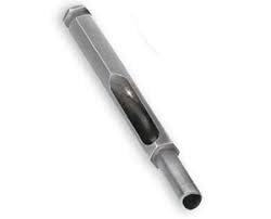 Flexco Part 30464 - HP2 Power Punch