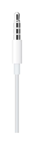 3.5 mm Jack