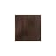 2 Dark Brown