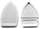 Iron Shoe for Reliable Iron 2000IR