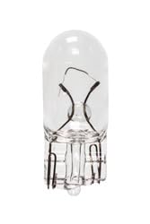 Replacement for GE General Electric G.E 259 by Technical Precision 10 Pack