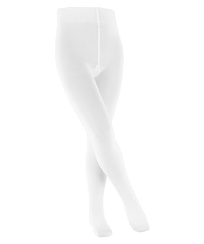 FALKE unisex-child Family K Ti