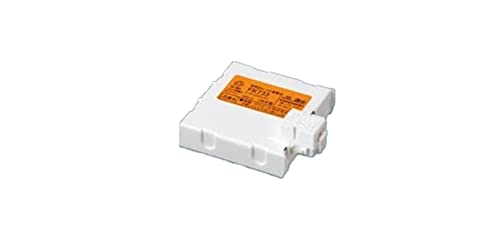 Amazon | パナソニック(Panasonic) 電池 ニッケル水素 交換用 4.8V