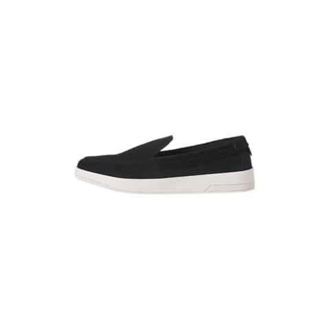Mocassins en Daim JACK & JONES Cover