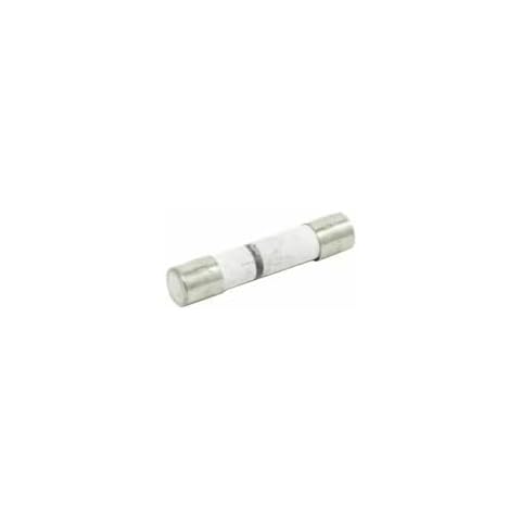 Warm Light 8183507 Microwave Fuse Replacement For Whirlpool OEM, As shown in the picture, WP8183507 Cover