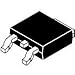 NVD5C464NT4G, Trans MOSFET N-CH 40V 16A Automotive 3-Pin(2+Tab) DPAK T/R (100 Items)
