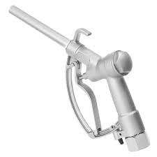 Groz Fuel Nozzle (FCN/S/3-4/3-4/N)