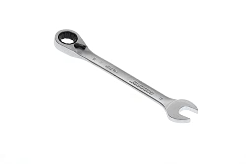 Gedore 2297345 chiave inglese combinata